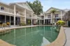 7/65-67 Garrick Street, Port Douglas, Qld 4877-Image
