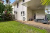 7/65-67 Garrick Street, Port Douglas, Qld 4877-Image
