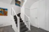 7/65-67 Garrick Street, Port Douglas, Qld 4877-Image