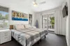 7/65-67 Garrick Street, Port Douglas, Qld 4877-Image