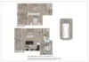 7/65-67 Garrick Street, Port Douglas, Qld 4877-Floorplan