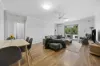 7/65-67 Shadforth Street, Wiley Park, NSW 2195