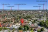 7/65-67 Shadforth Street, Wiley Park, NSW 2195-Image