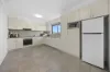 7/65-67 Shadforth Street, Wiley Park, NSW 2195-Image