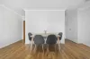 7/65-67 Shadforth Street, Wiley Park, NSW 2195-Image