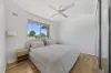 7/65-67 Shadforth Street, Wiley Park, NSW 2195-Image