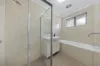 7/65-67 Shadforth Street, Wiley Park, NSW 2195-Image