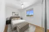 7/65-67 Shadforth Street, Wiley Park, NSW 2195-Image