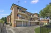 7/65-67 Shadforth Street, Wiley Park, NSW 2195-Image