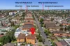 7/65-67 Shadforth Street, Wiley Park, NSW 2195-Image