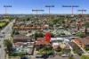 7/65-67 Shadforth Street, Wiley Park, NSW 2195-Image