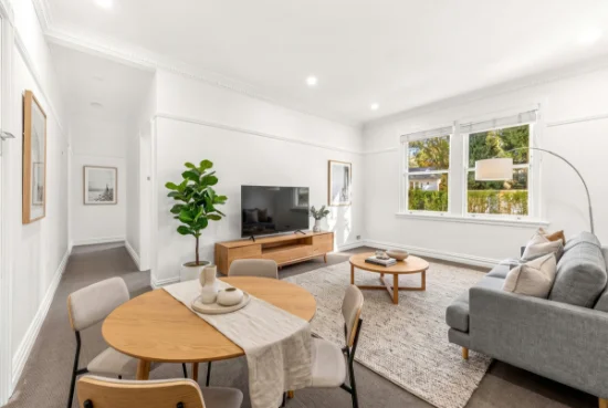 7/65 Darling Point Road, Darling Point, NSW 2027