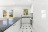 7/65 Darling Point Road, Darling Point, NSW 2027-Image