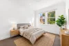 7/65 Darling Point Road, Darling Point, NSW 2027-Image