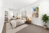 7/65 Darling Point Road, Darling Point, NSW 2027-Image