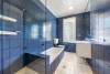 7/65 Darling Point Road, Darling Point, NSW 2027-Image