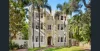 7/65 Darling Point Road, Darling Point, NSW 2027-Image