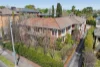 7/656 Toorak Road, Toorak, Vic 3142