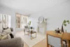7/656 Toorak Road, Toorak, Vic 3142-Image