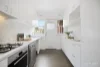 7/656 Toorak Road, Toorak, Vic 3142-Image