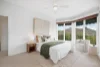 7/656 Toorak Road, Toorak, Vic 3142-Image