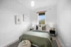 7/656 Toorak Road, Toorak, Vic 3142-Image