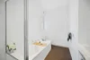 7/656 Toorak Road, Toorak, Vic 3142-Image