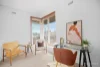 7/656 Toorak Road, Toorak, Vic 3142-Image
