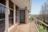 7/656 Toorak Road, Toorak, Vic 3142-Image