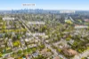 7/656 Toorak Road, Toorak, Vic 3142-Image