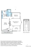 7/656 Toorak Road, Toorak, Vic 3142-Floorplan