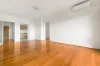 7/66 Alma Road, St Kilda, Vic 3182-Image