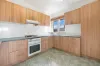 7/66 Alma Road, St Kilda, Vic 3182-Image