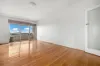 7/66 Alma Road, St Kilda, Vic 3182-Image
