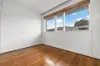 7/66 Alma Road, St Kilda, Vic 3182-Image