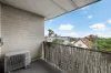 7/66 Alma Road, St Kilda, Vic 3182-Image