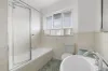 7/66 Alma Road, St Kilda, Vic 3182-Image