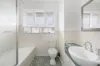 7/66 Alma Road, St Kilda, Vic 3182-Image