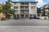 7/66 Alma Road, St Kilda, Vic 3182-Image