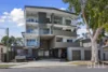 7/66 Grantson Street, Windsor, Qld 4030