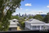 7/66 Grantson Street, Windsor, Qld 4030-Image
