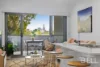 7/66 Grantson Street, Windsor, Qld 4030-Image