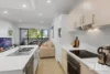 7/66 Grantson Street, Windsor, Qld 4030-Image