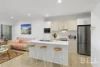 7/66 Grantson Street, Windsor, Qld 4030-Image