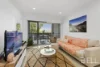 7/66 Grantson Street, Windsor, Qld 4030-Image