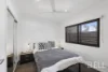 7/66 Grantson Street, Windsor, Qld 4030-Image