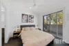 7/66 Grantson Street, Windsor, Qld 4030-Image