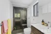 7/66 Grantson Street, Windsor, Qld 4030-Image