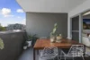 7/66 Grantson Street, Windsor, Qld 4030-Image