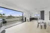 7/66 JESSICA Boulevard, Minyama, Qld 4575